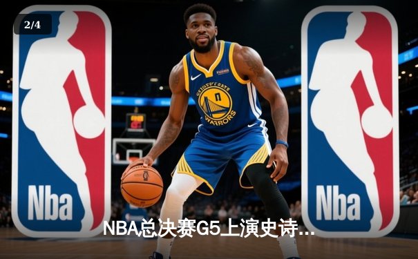 NBA总决赛G5上演史诗逆转 凯尔特人末节狂飙锁定冠军点 - 2